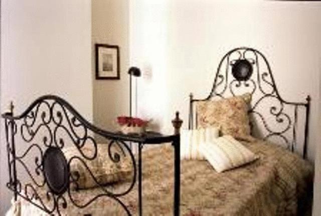 Albergo Residence Perosi Tortone Extérieur photo