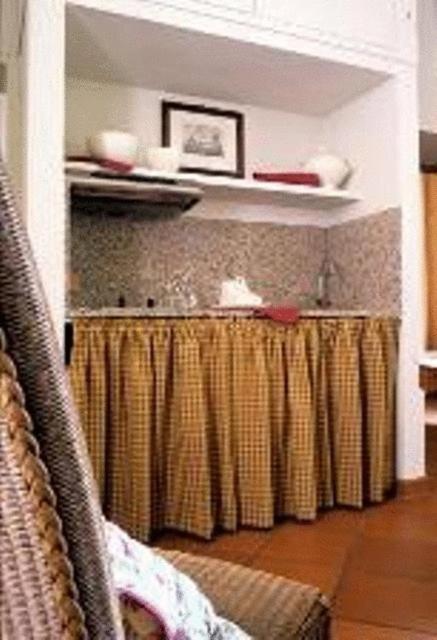 Albergo Residence Perosi Tortone Extérieur photo