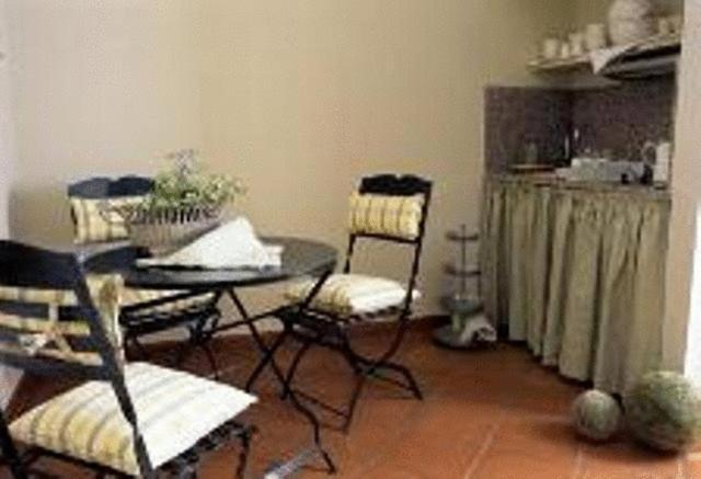 Albergo Residence Perosi Tortone Extérieur photo