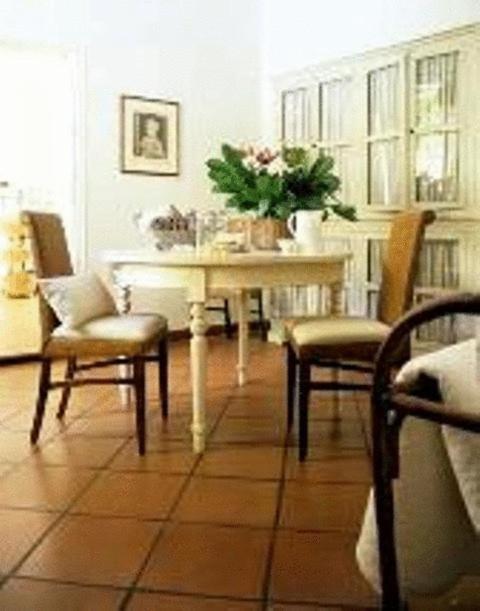 Albergo Residence Perosi Tortone Extérieur photo
