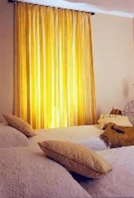 Albergo Residence Perosi Tortone Extérieur photo