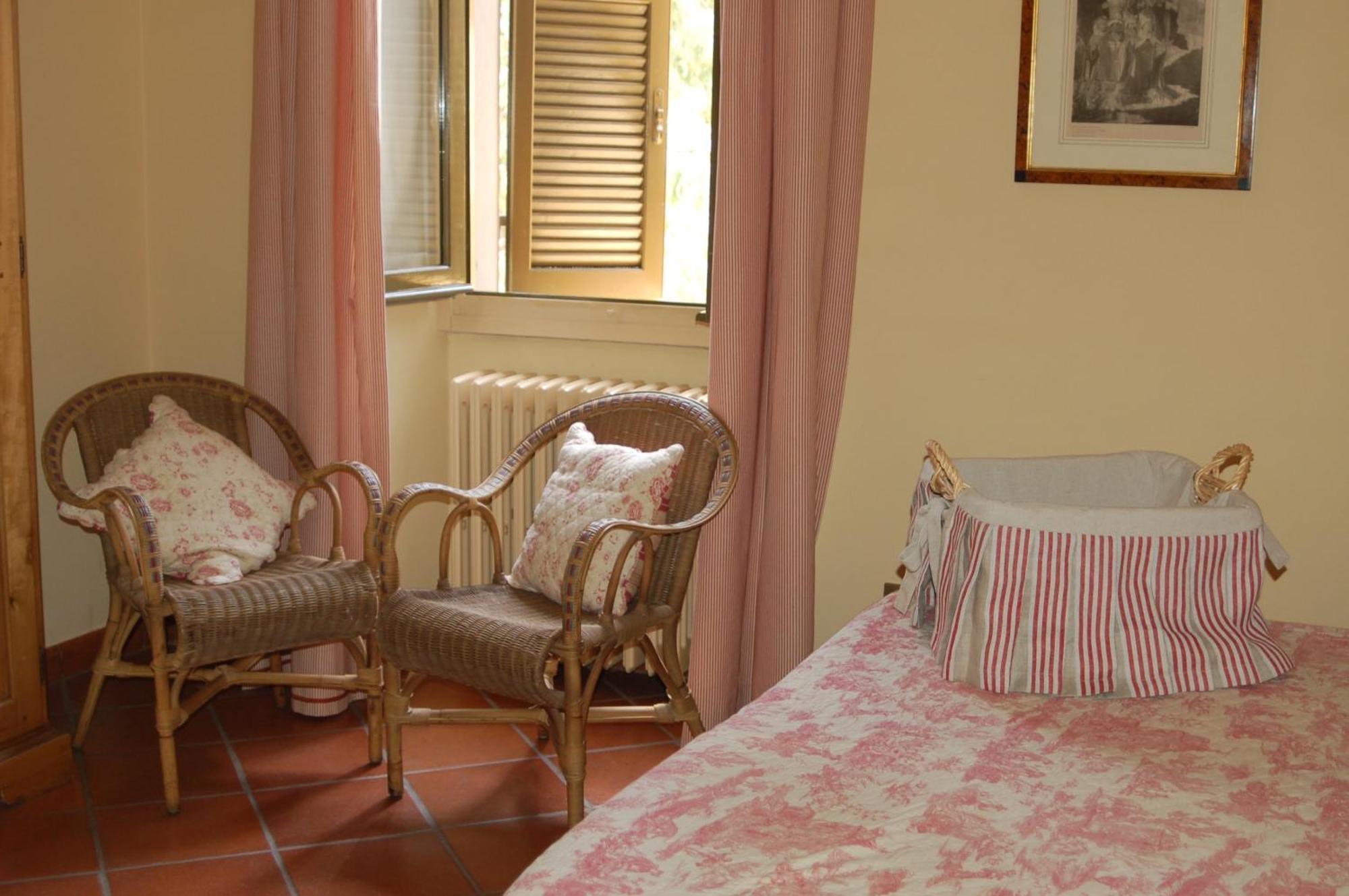Albergo Residence Perosi Tortone Extérieur photo