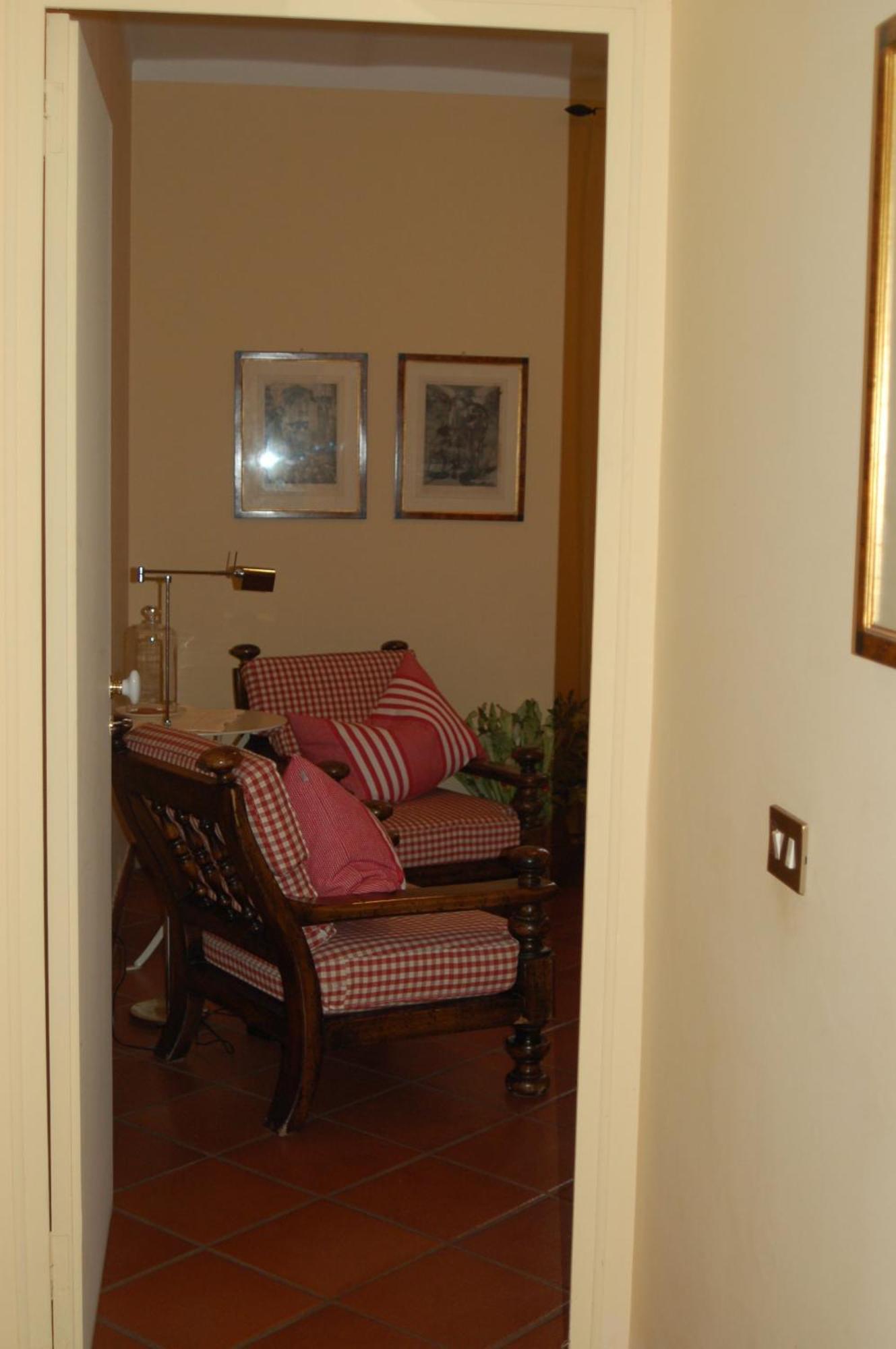 Albergo Residence Perosi Tortone Extérieur photo
