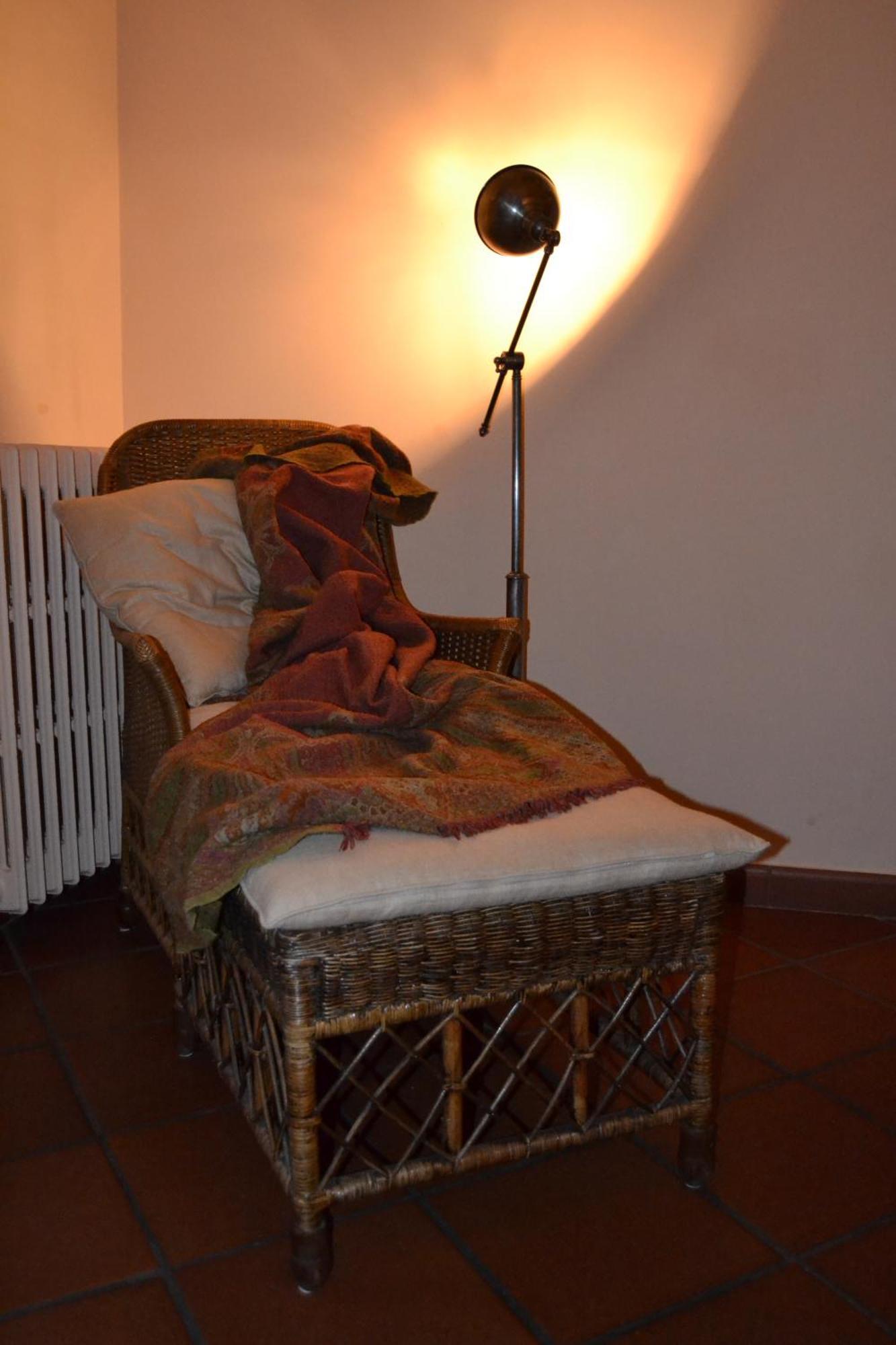 Albergo Residence Perosi Tortone Extérieur photo