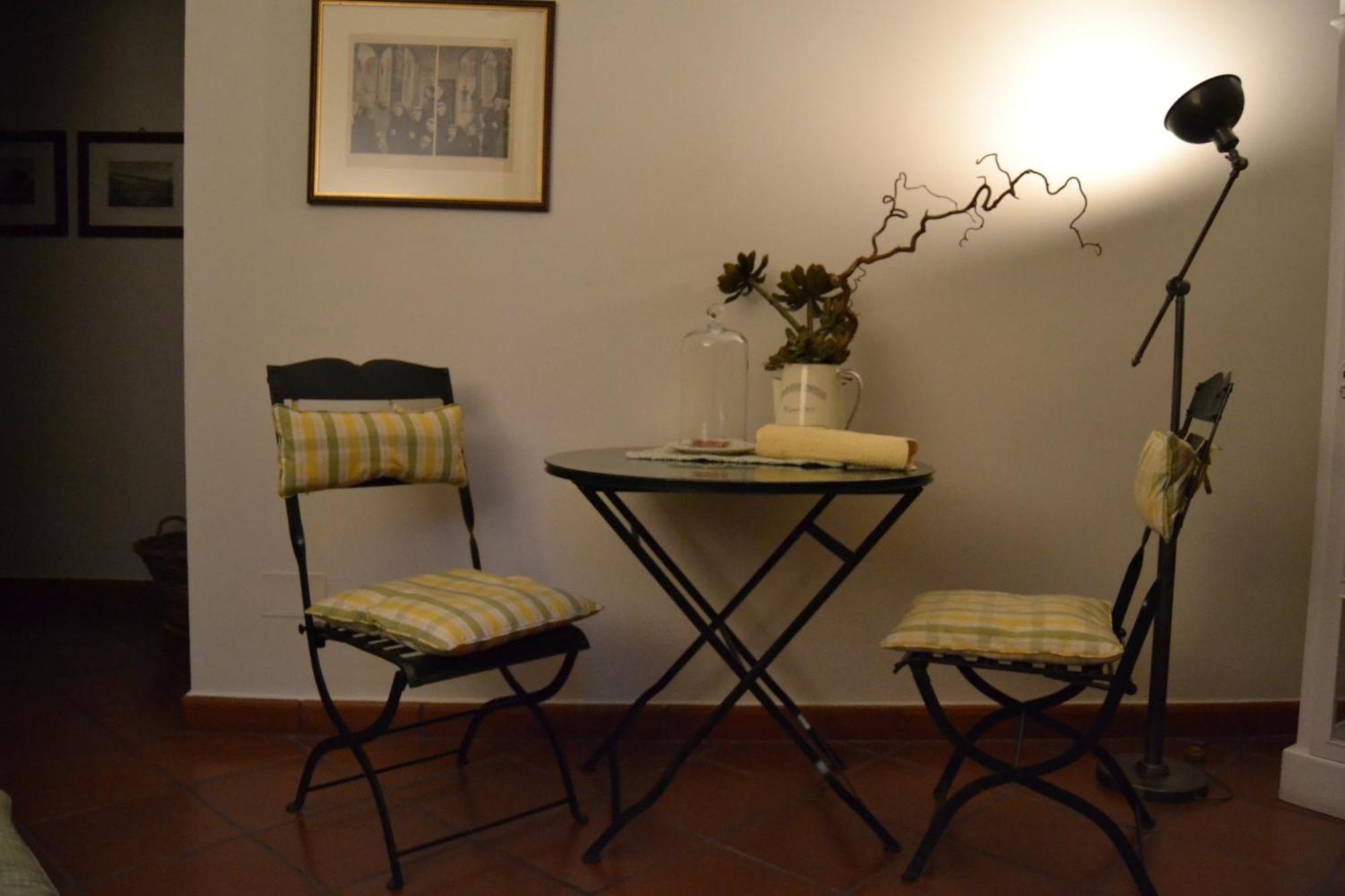 Albergo Residence Perosi Tortone Extérieur photo